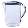 water jug