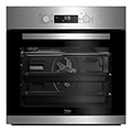 horno empotrable