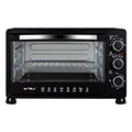 Mini oven