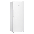 freestanding freezer