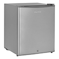 mini freezer