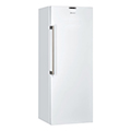frost-free freezer