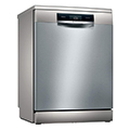 freestanding dishwasher