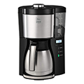 coffee machine