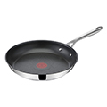 aluminium pan