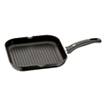 corner pan
