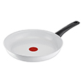 ceramic frying pan