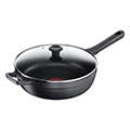 braising pan