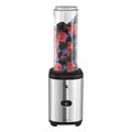blender smoothie
