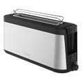 long slot toaster