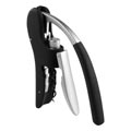 lever corkscrew