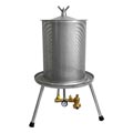 pressoir hydraulique
