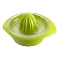presse-citron
