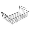 cupboard basket