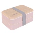 bento box