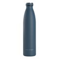 drinking bottle