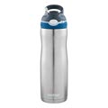 bike water bottle