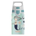 children's drinking bottle