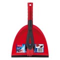 hand brush