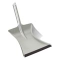 dustpan