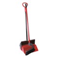 sweeping set