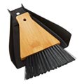 table sweeper