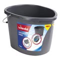 cleaning bucket
