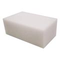 dirt eraser