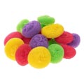 pan scourer