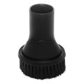 hoover brush