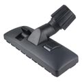 hoover nozzle