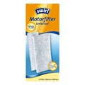 hoover filter
