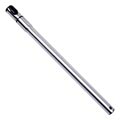 hoover tube