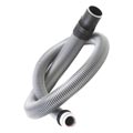 hoover hose