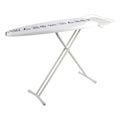 ironing board
