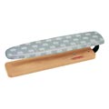 sleeve ironing board