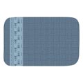ironing blanket