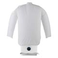 automatic shirt ironer