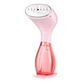 handheld clothes steamer