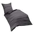 Bed linen