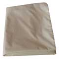 Beanbag cover