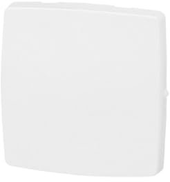 Legrand Oteo 86101 Interrupteur Va-et-Vient Saillie Blanc 10A IP2X