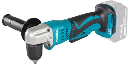 Makita DDA351Z 18V LXT Cordless Angle Drill Body Only