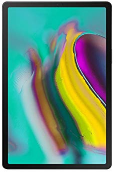 Samsung Galaxy Tab S5e 64 G Wi-Fi - Black (UK Version)