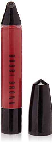 Bobbi Brown Art Stick Liquid Lip Rich Red 5ml - Long-Lasting Hydrating Lipstick