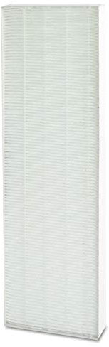 Fellowes AeraMax DX5 True HEPA Air Purifier Filter 9287001