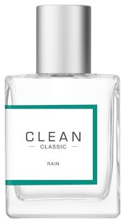 Clean Rain Eau de Parfum 30ml