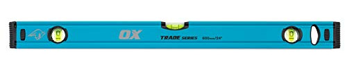 OX Tools OX-T500206