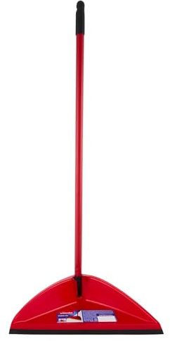 Vileda 121033 - Recogedor Plegable