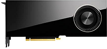 PNY RTX A6000 48GB GDDR6 Professional Graphics Card